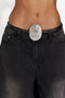 Curea statement neagra Nomasi Bogas