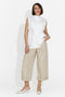 Blugi dama casual maro Variety Bogas