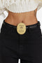 Curea statement neagra Cilova Bogas
