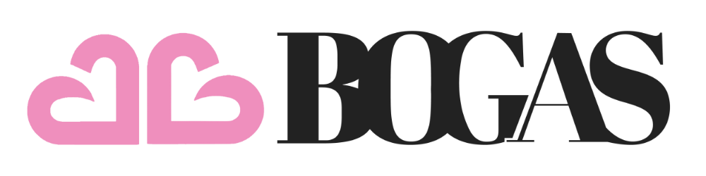 bogas com international