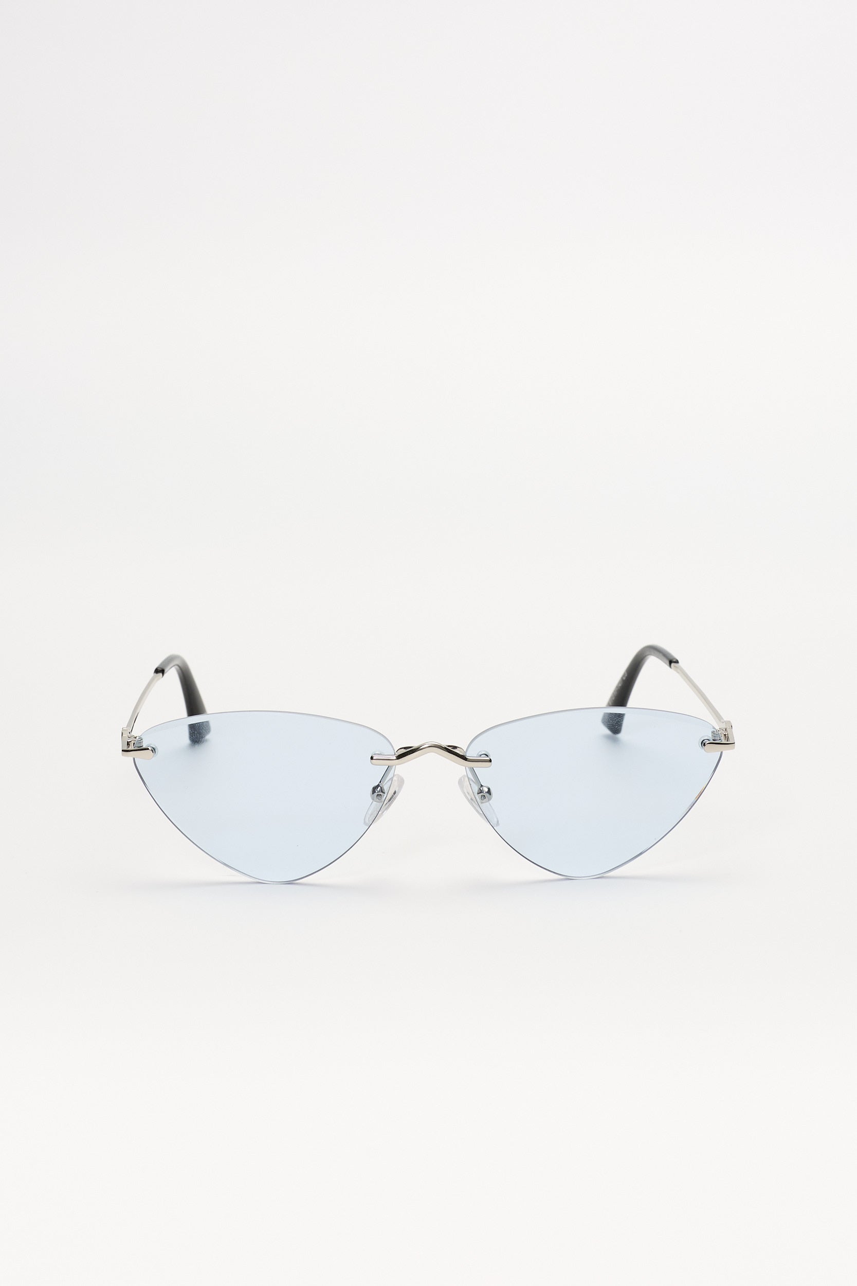 Ochelari dama de soare bleu Auden Bogas