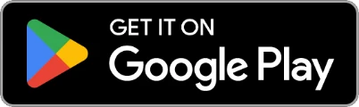 Pobierz z Google Play (otwiera się w nowej karcie)